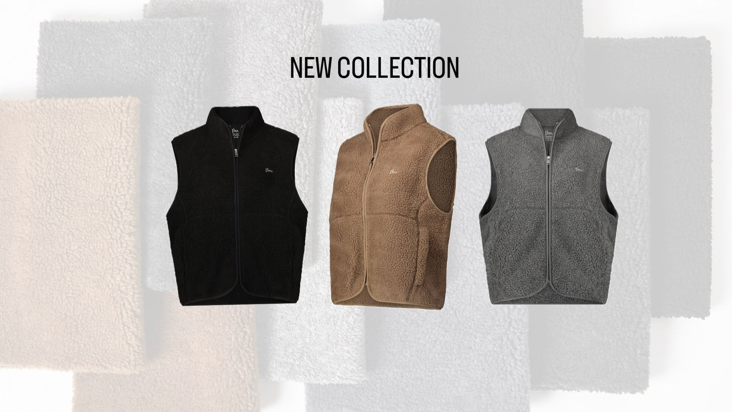 WOMEN COLLECTION