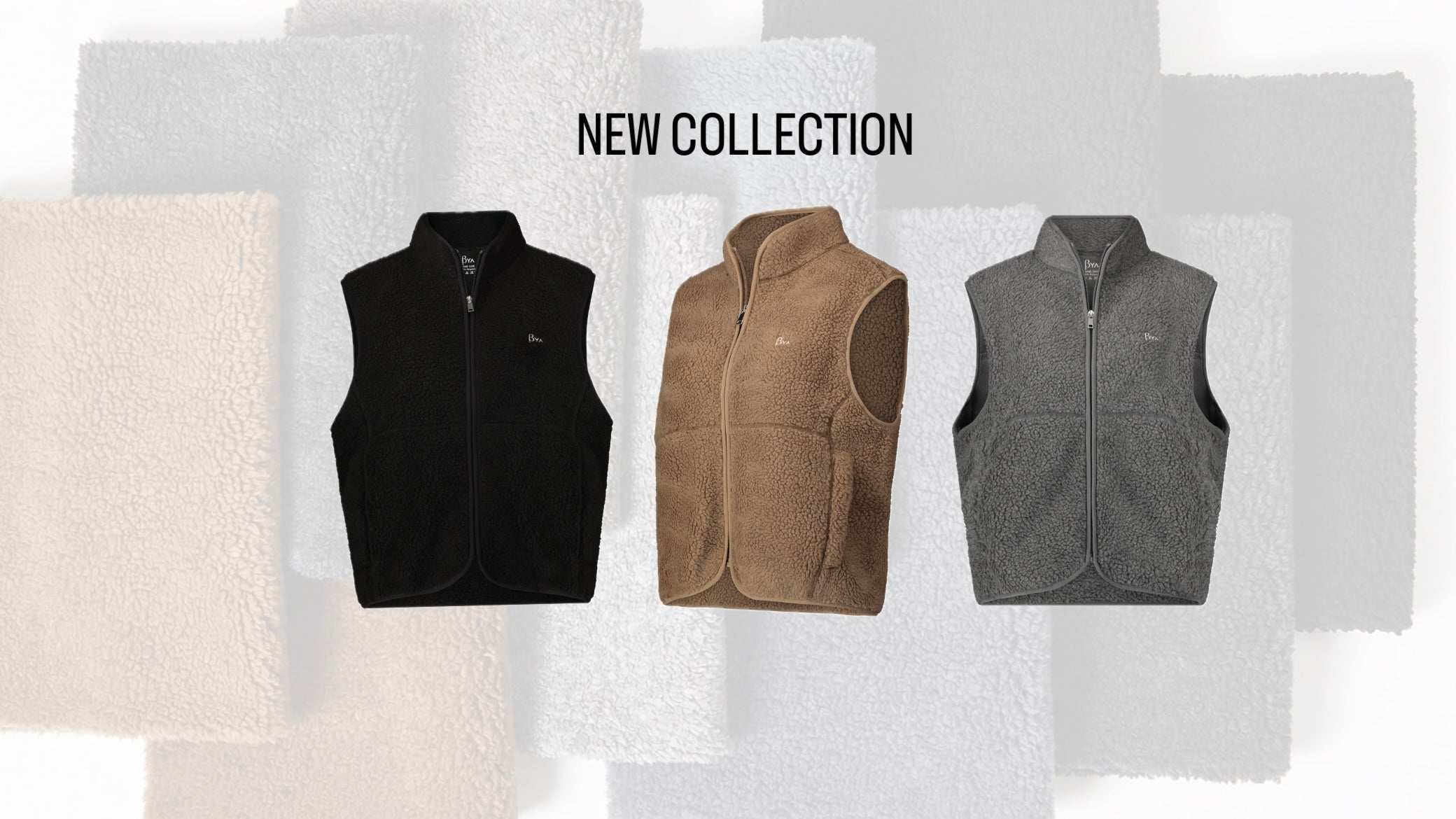 WOMEN COLLECTION