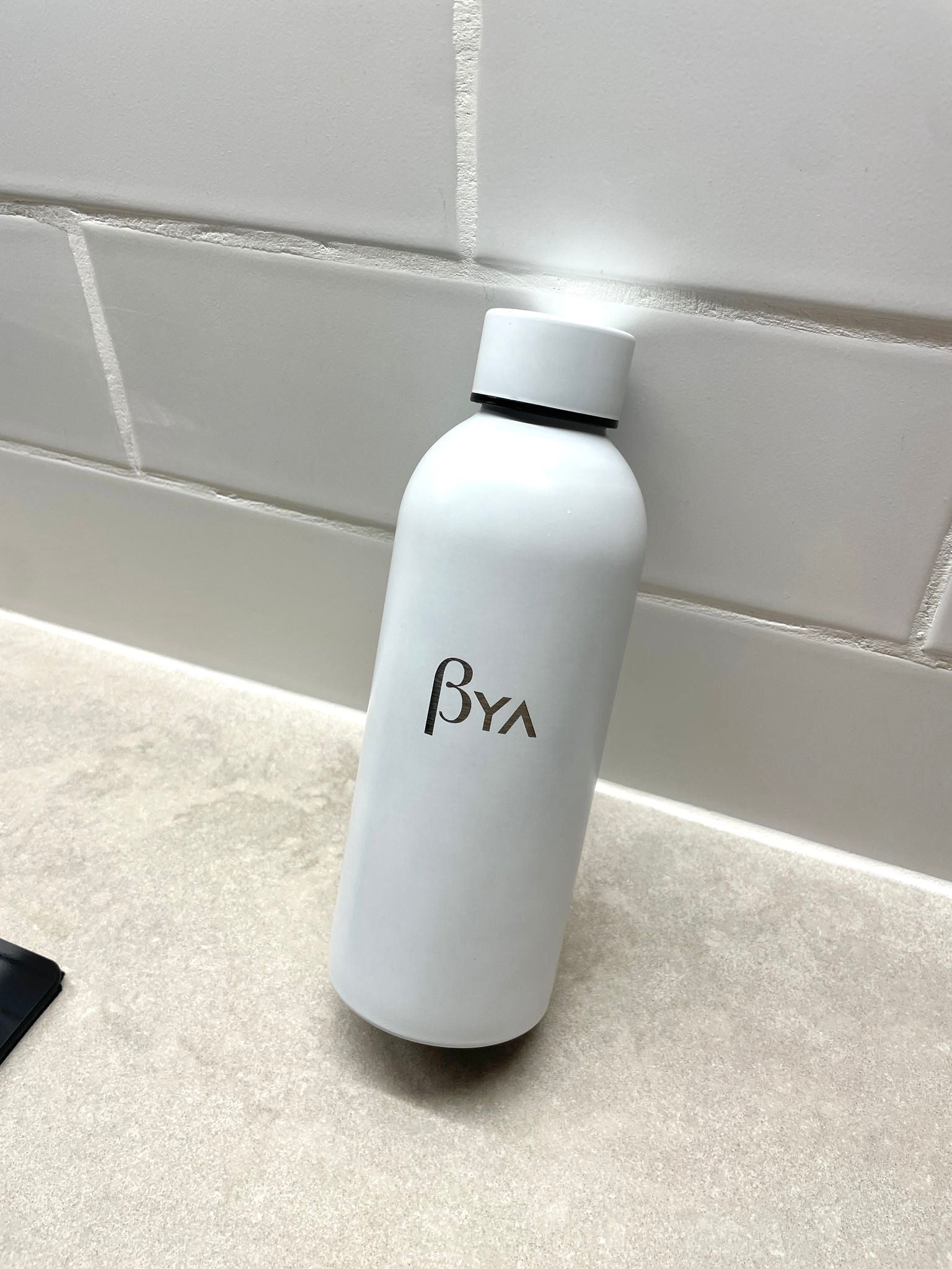 BYA BOTTLE
