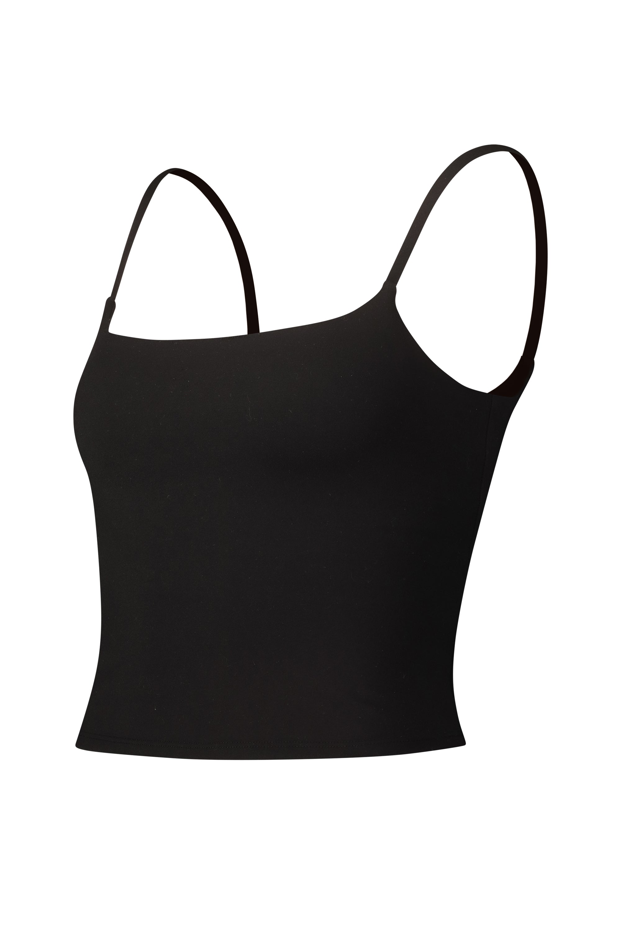 NELLY BLACK TOP