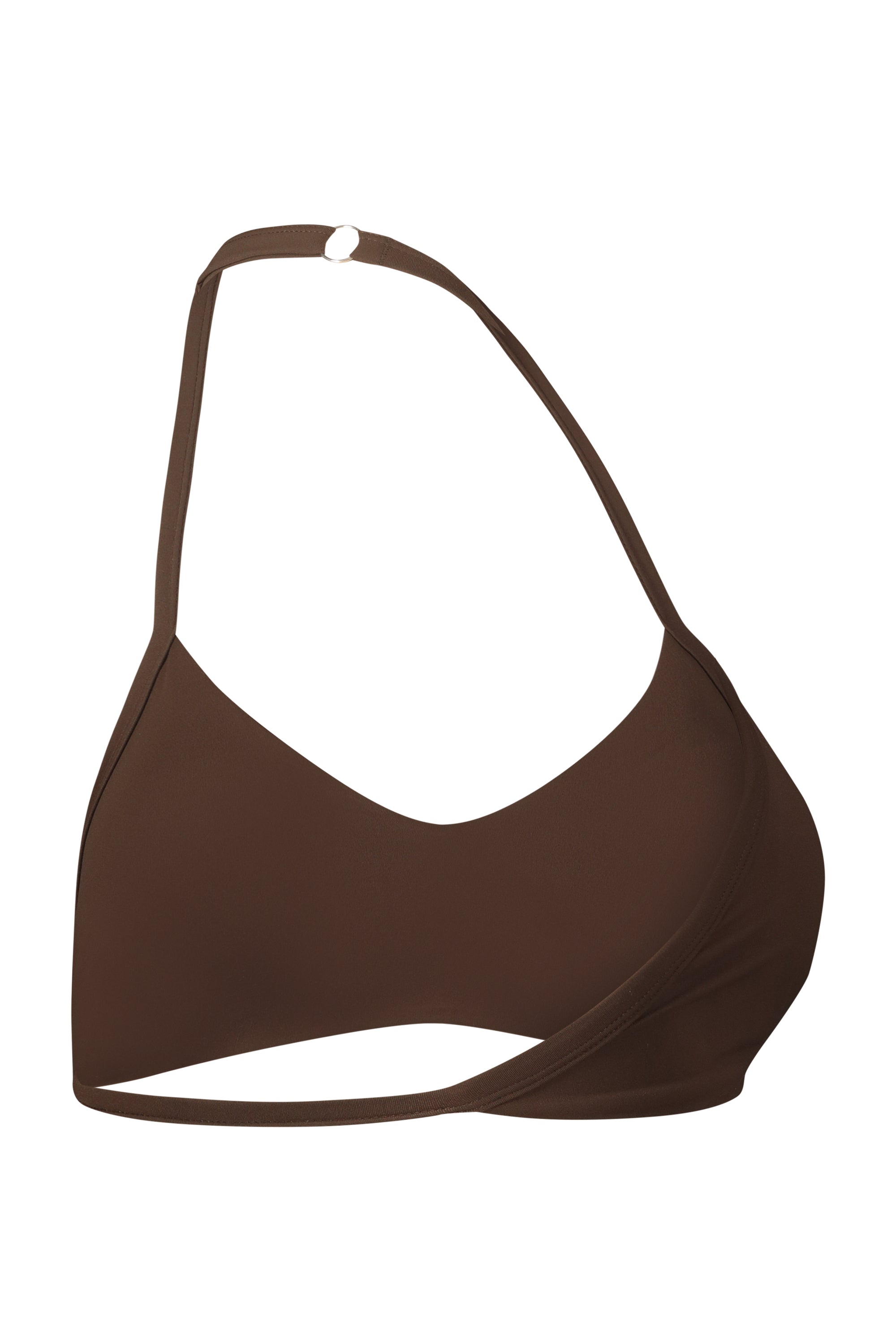 Classic Halter Top