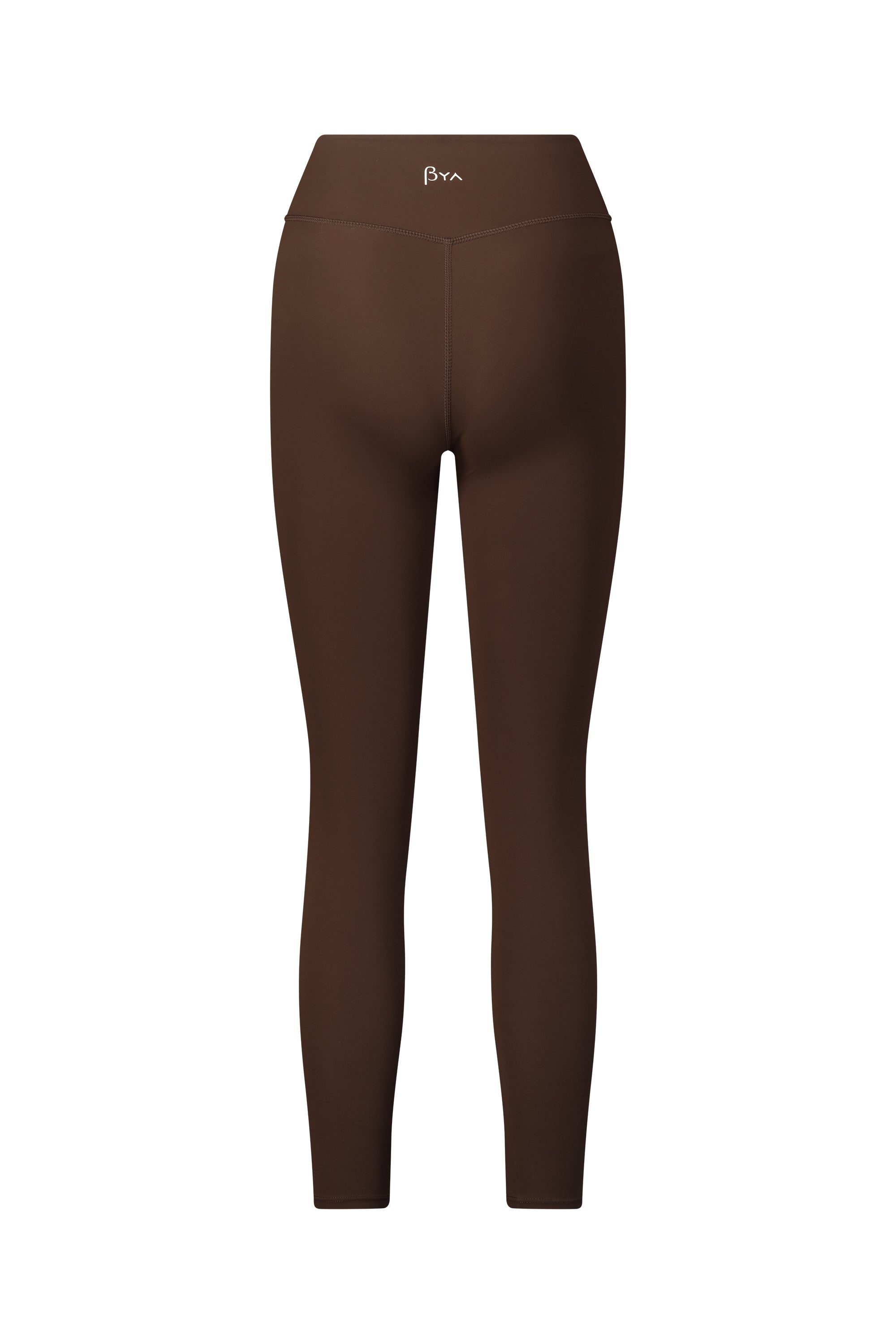 Seamless Leggings