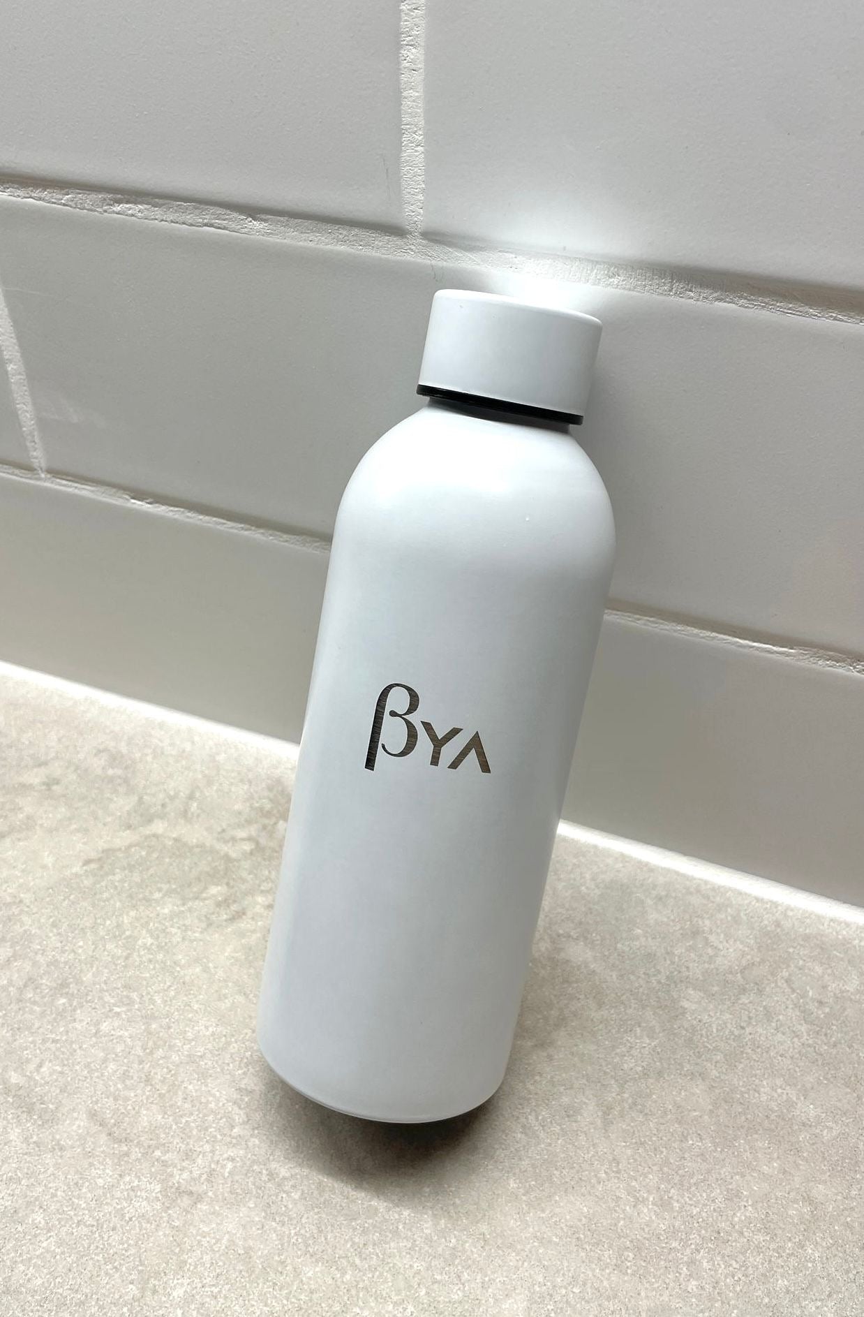 BYA BOTTLE