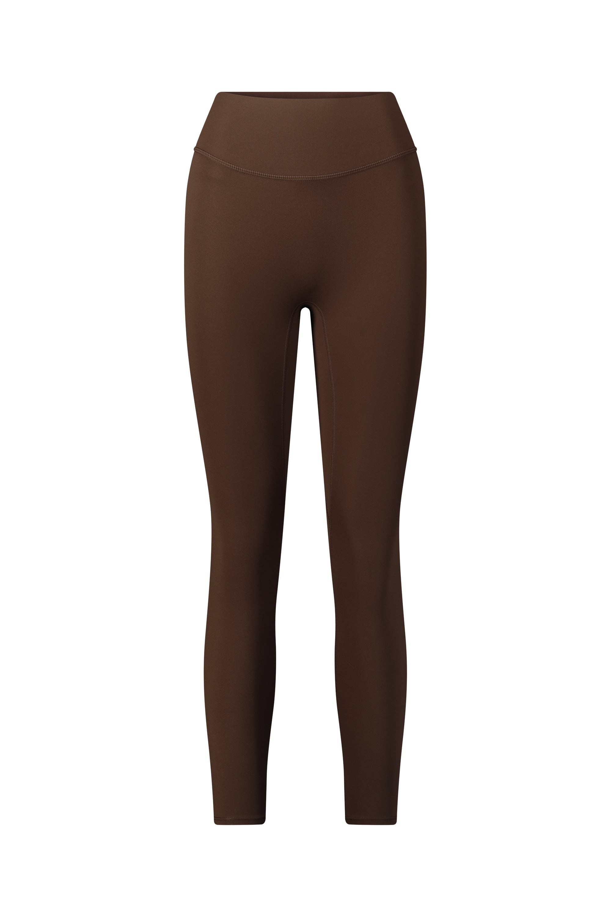 Seamless Leggings