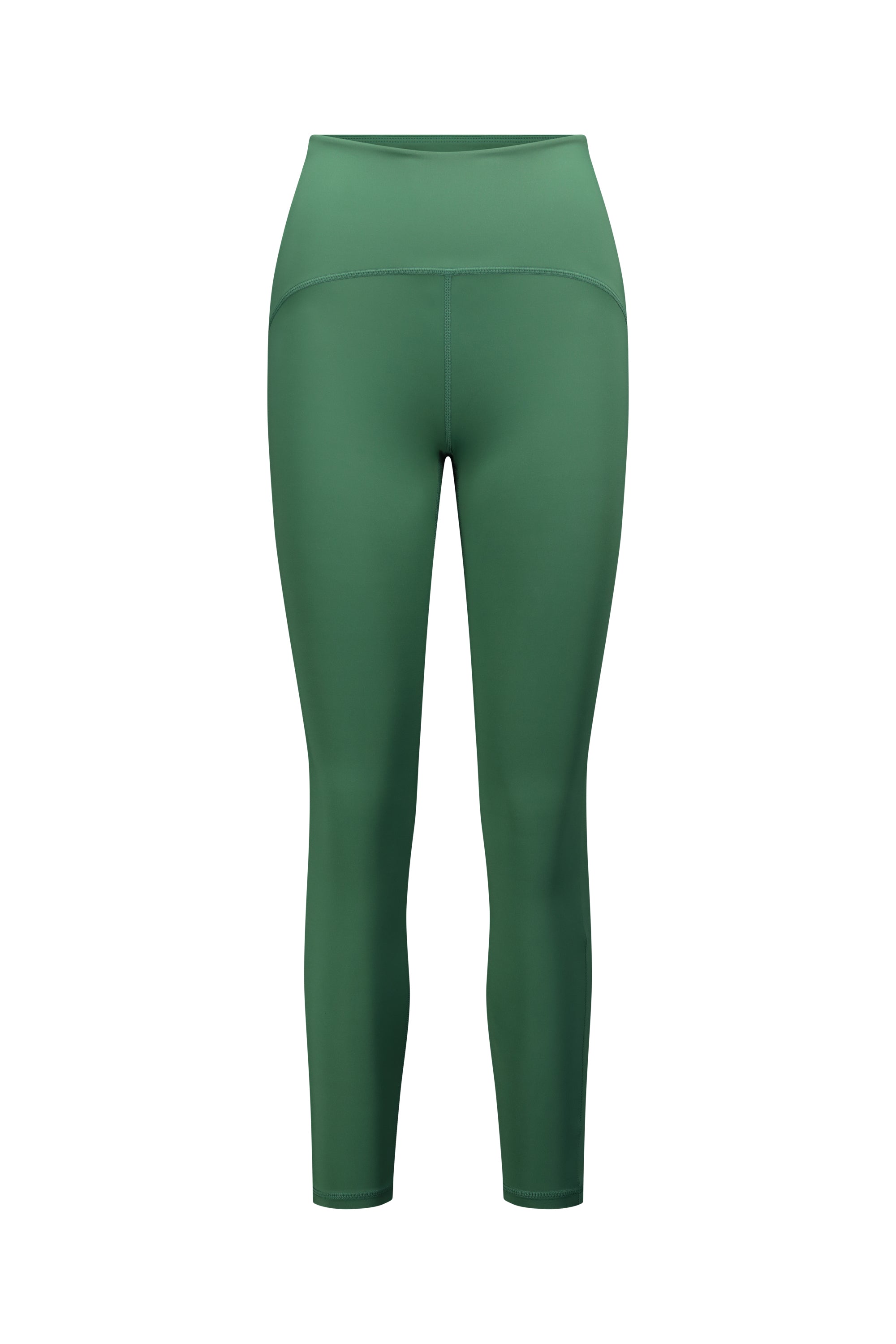 TAI GREEN LEGGINGS