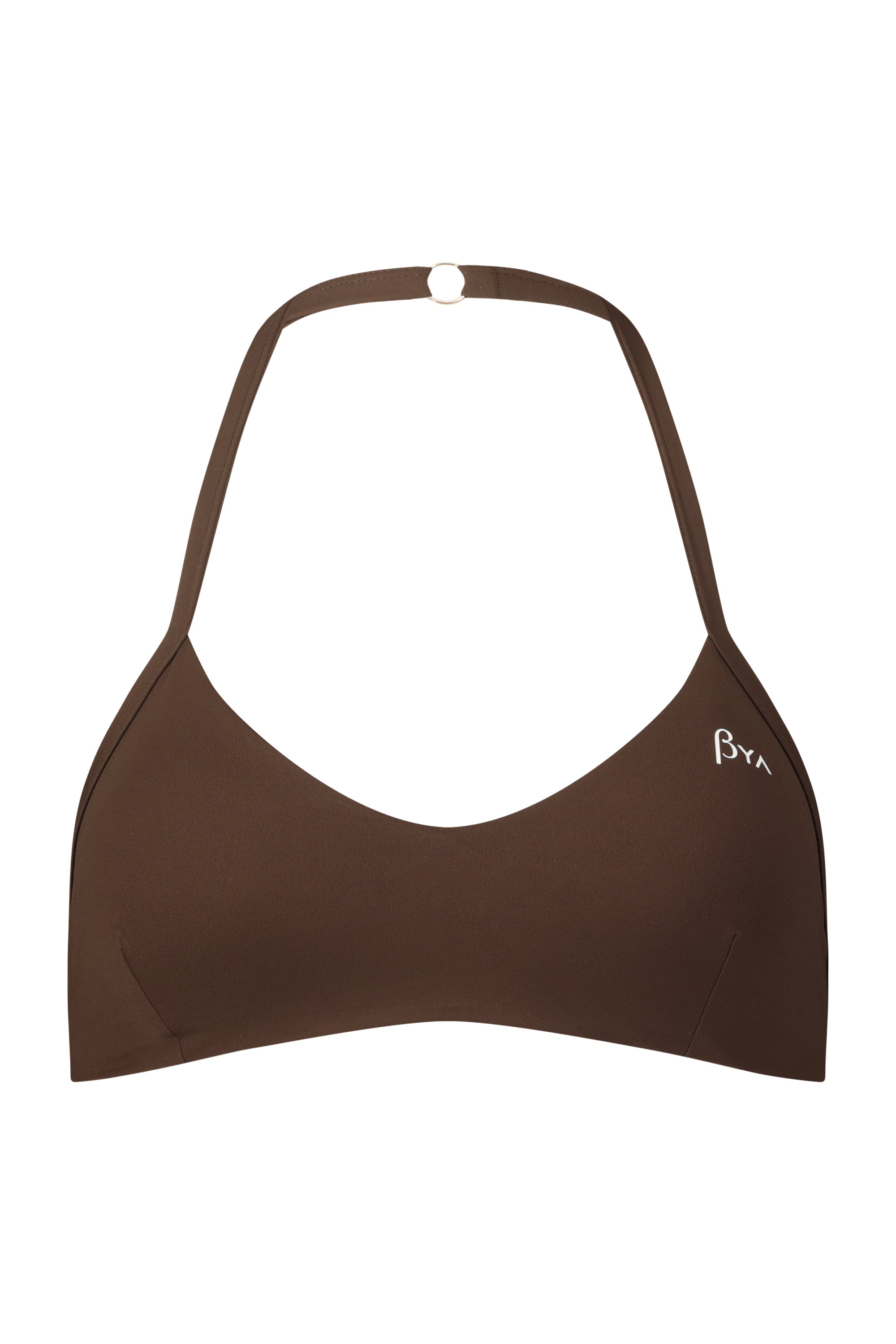 Classic Halter Top