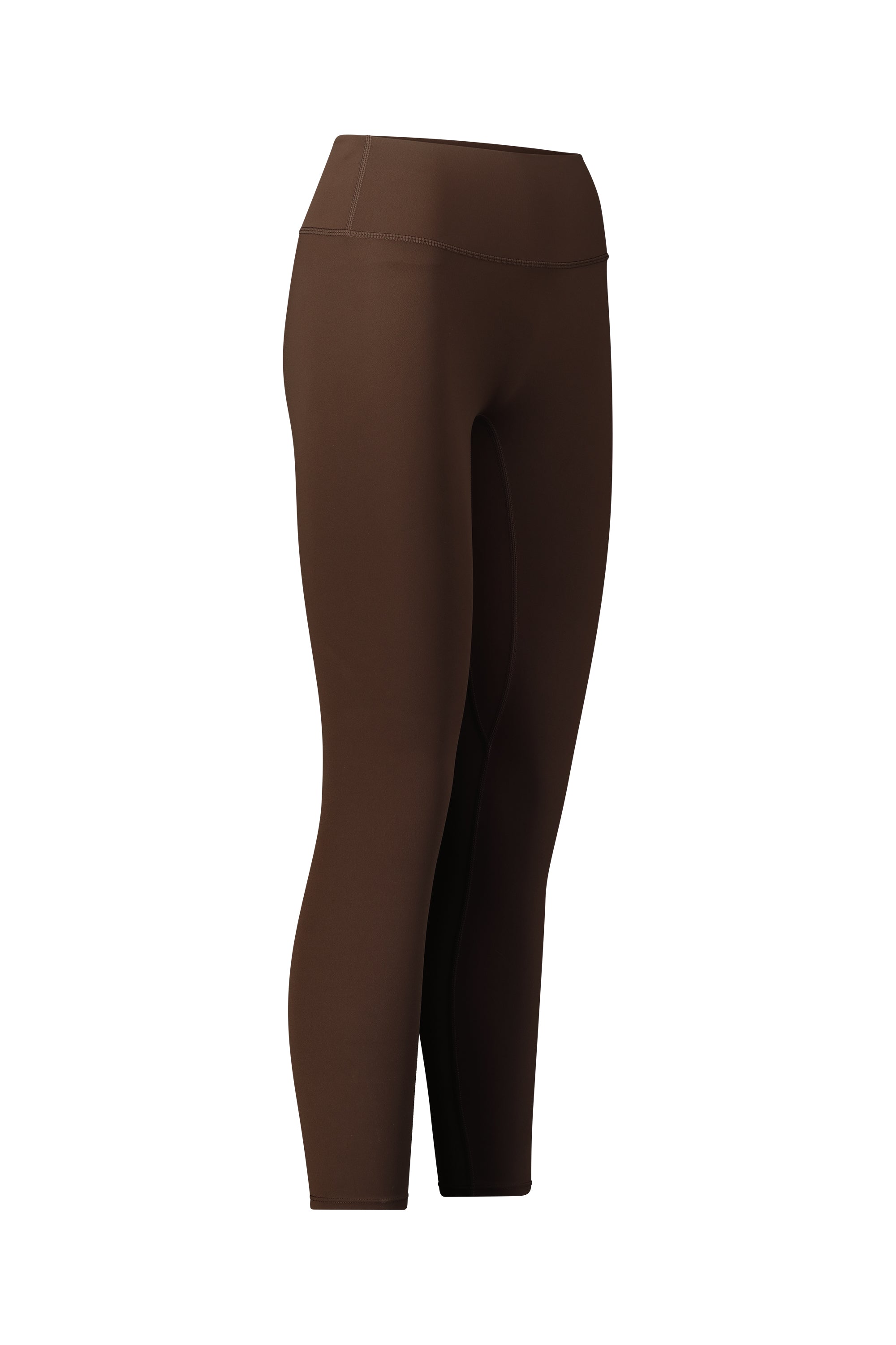 Seamless Leggings