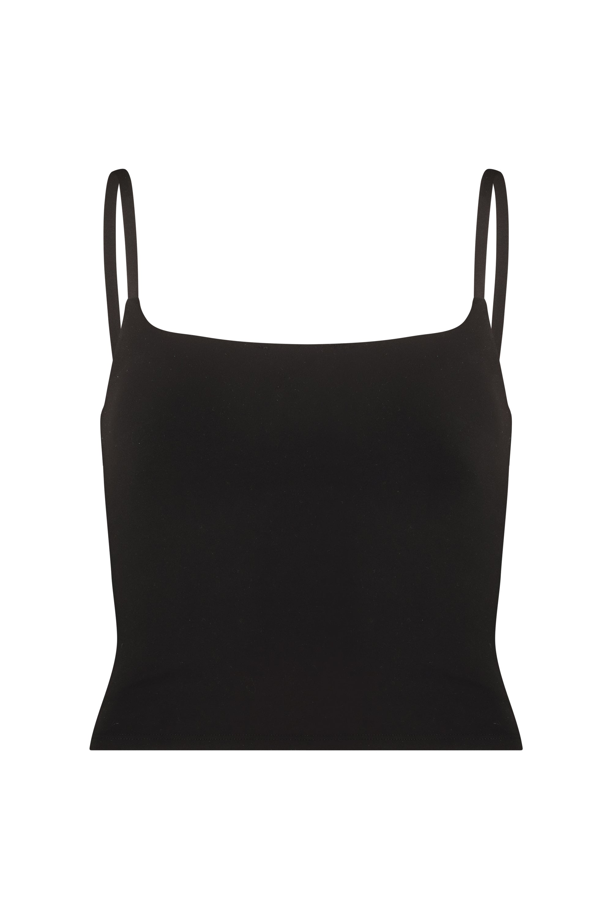 NELLY BLACK TOP